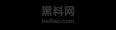 快手敏媚儿定制福利流出1
